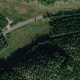 Satellite imagery of Jokkelufs, NO