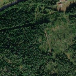 Satellite imagery of Jokkelufs, NO