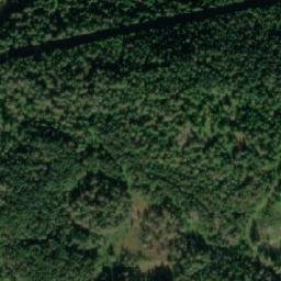 Satellite imagery of Jokkelufs, NO