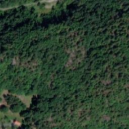 Satellite imagery of Brentodden, NO