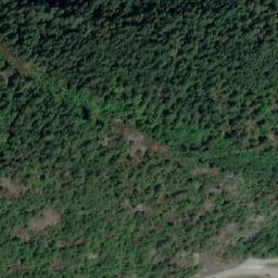 Satellite imagery of Brentodden, NO