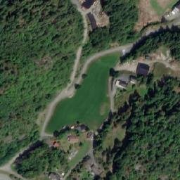 Satellite imagery of Brentodden, NO