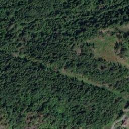 Satellite imagery of Vaodden, NO