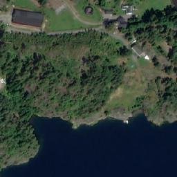 Satellite imagery of Taterskjæret, NO