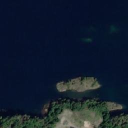 Satellite imagery of Taterskjæret, NO