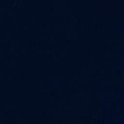 Satellite imagery of Øyulvskjer, NO