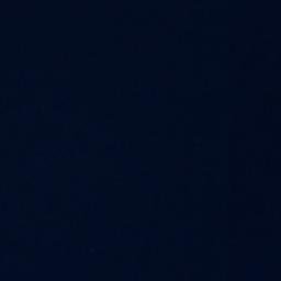 Satellite imagery of Øyulvskjer, NO