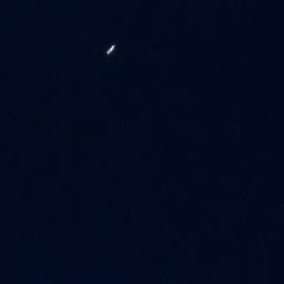 Satellite imagery of Øyulvskjer, NO