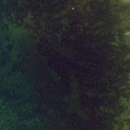 Satellite imagery of Tohvri Nina, EE