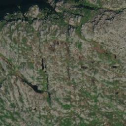 Satellite imagery of Heimstups, NO