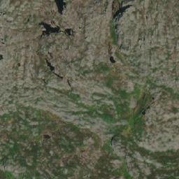 Satellite imagery of Heimstups, NO