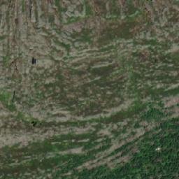 Satellite imagery of Heimstups, NO