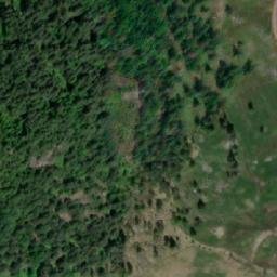 Satellite imagery of Bergufs, NO
