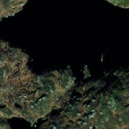 Satellite imagery of Rabnen, NO