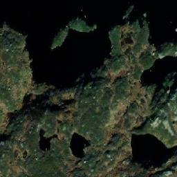 Satellite imagery of Rabnen, NO