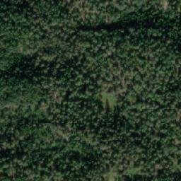 Satellite imagery of Jokkelufs, NO