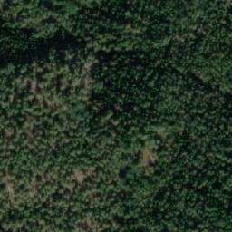 Satellite imagery of Jokkelufs, NO