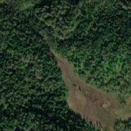 Satellite imagery of Jokkelufs, NO