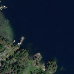 Satellite imagery of Taterskjæret, NO