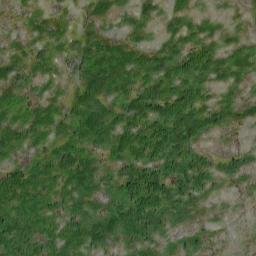 Satellite imagery of Yellow Bluff, CA