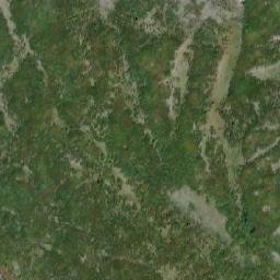 Satellite imagery of French Range, CA