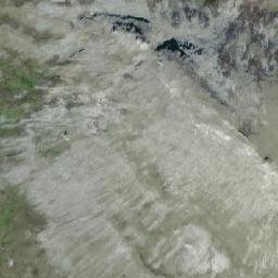 Satellite imagery of French Range, CA