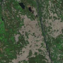 Satellite imagery of Bekkups, NO