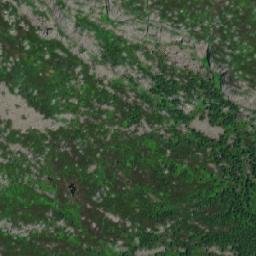 Satellite imagery of Bekkups, NO