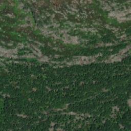 Satellite imagery of Bekkups, NO