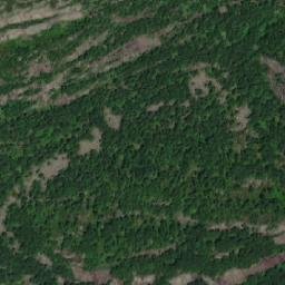 Satellite imagery of Heimstups, NO