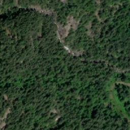 Satellite imagery of Bergufs, NO
