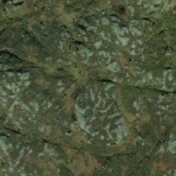 Satellite imagery of Gofasbufjelleet, NO