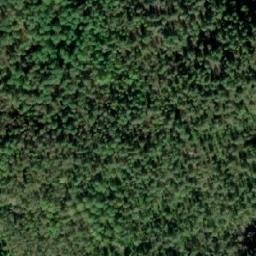 Satellite imagery of Hardeveddfjellet, NO