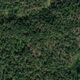 Satellite imagery of Jokkelufs, NO