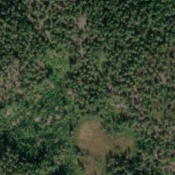 Satellite imagery of Jokkelufs, NO