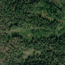 Satellite imagery of Jokkelufs, NO