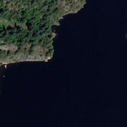 Satellite imagery of Brentodden, NO