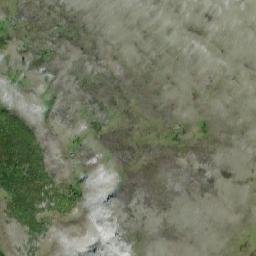 Satellite imagery of French Range, CA