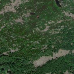 Satellite imagery of Bekkups, NO