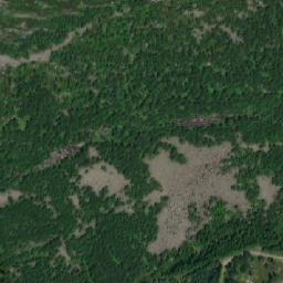 Satellite imagery of Bekkups, NO