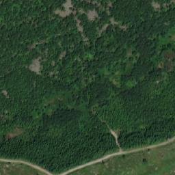 Satellite imagery of Bekkups, NO