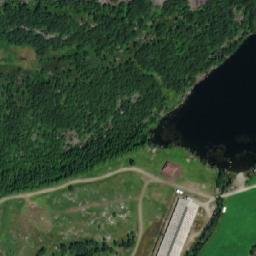Satellite imagery of Heimstups, NO