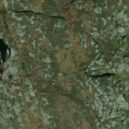Satellite imagery of Gofasbufjelleet, NO