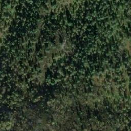 Satellite imagery of Storlifjellet, NO