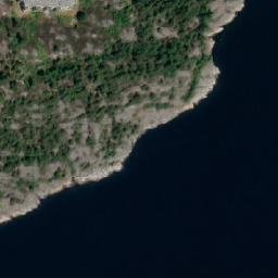 Satellite imagery of Bjørnskjer, NO