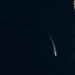 Satellite imagery of Bjørnskjer, NO