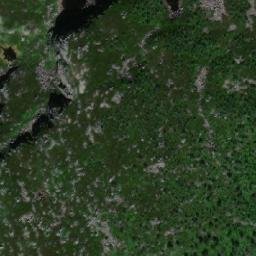 Satellite imagery of Svartups, NO