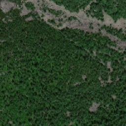 Satellite imagery of Svartups, NO