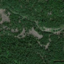 Satellite imagery of Svartups, NO
