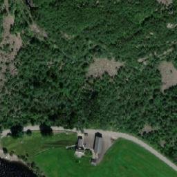 Satellite imagery of Bekkups, NO